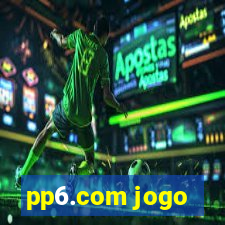 pp6.com jogo